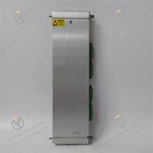 BENTLY 125720-01 An Input/output (I/O) Expansion Module in the 3500 Series Monitoring System thumbnail-5