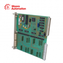 ABB DSDI110 57160001-A/12 thumbnail-3