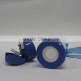 2016 Best Quality Vacuum Flask Baby Stainless Steel Water Bottle thumbnail-6