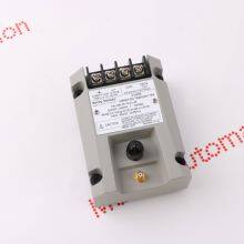 Bently Nevada 990-05-70-01-05