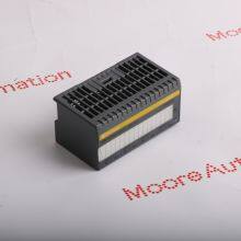 Allen Bradley1794-OF4IXT thumbnail-3