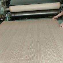 3mm 5mm 9mm 12mm 15mm 18mm 25mm Chinese White Oak Wood Veneer Fancy Plywood for Decoration thumbnail-4