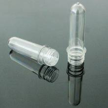 Shandong PET Preform Customization and Processing Manufacturers thumbnail-2