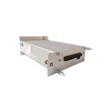 1TGE120010R1300 Power Supply Equipment High Performance PR9268/300-000 thumbnail-4