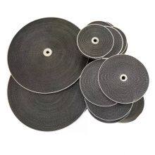 Stainless Steel Element Screen 316L Flame Arrestor Mesh for Flame Arrester