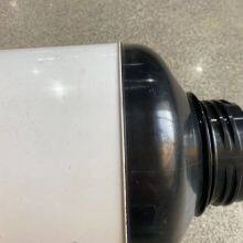 Hot Plate Machine PP Car Radiator Hot Plate Welding Jin Changxing Hot Plate Machine thumbnail-2