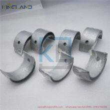 Hochwertige Motorteile S60 12,7L 14L Nockenwellenlager/Nockenbuchse 8929690, geeignet für DETROIT thumbnail-2