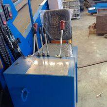 Senteng Mining Tunnel Slag Cleaning Machine Slag Loading Integrated Equipment is a Must for Mines thumbnail-5