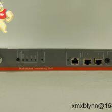 METSO PDP401 Distributed Processing Unit: Your Plant’s Real-Time Control Workhorse thumbnail-3