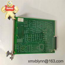 Yokogawa AIP578 : Votre allié incontournable pour les signaux de terrain dans les communications RIO fiables thumbnail-2