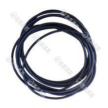 Genuine SANY O-Ring Seal 60112246 | Hydraulic Seal Ring for SANY Cranes Loaders Excavators Spare Parts thumbnail-2
