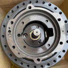 Genuine Sany Excavator Reduction Gearbox Excavator Spare Parts Travel Reduction Gearbox Suitable for SY135/SY365/SY500 thumbnail-6
