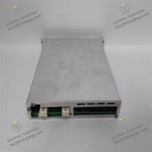NI SCXI-1162HV Digital I/O Modul thumbnail-2