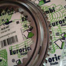 Gearbox 1316304156 Truck Parts Synchronizer Cone 95534407 Italian Tooth Cone thumbnail-6