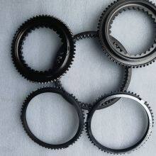 1315298066 1/2 Speed Synchronizer for ZFL Gearbox thumbnail-2