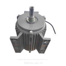 High-temperature Resistant Duct Fans, High-temperature Resistant Axial Fans, High-temperature Resistant Aluminum Alloy Fans, High-temperature Resistant Stainless Steel Fans thumbnail-3