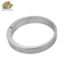 Sauer 90R100 90L100 Charge Pump 17cc 20cc 26cc thumbnail-4