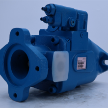 Hydraulic Pump 421AK00517B 421AK00823B 421AK Series Piston Pump 421AK00196B 421AK01225B 421AK00204B- 20160214JN004 thumbnail-3