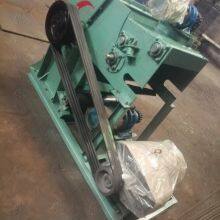 Good Price Wood Hammer Mill Wood Shredder Wooden Blocks Carton Crusher thumbnail-3