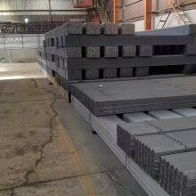 Steel Angle，Q235B, Q355B, A36, S235JR thumbnail-5