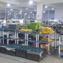 Changzhou Xiaowei Optoelectronic Technology Co., Ltd company overview - view 1 thumbnail