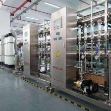 Hunan Qiqin Environmental Protection Technology Co., Ltd. company overview - view 1 thumbnail
