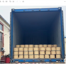 High Tensile Zinc Plated Steel Wire Galvanized Steel Wire thumbnail-3