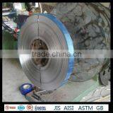 430 Stainless Steel Strips thumbnail-3