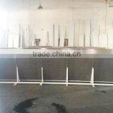 Split Air Conditioner Condenser for Malaysia thumbnail-5