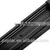 Photography Camera Slider , Black Colour Metal Camera Slider ,video Camera Slider thumbnail-5