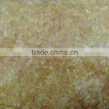 Polyamide Resin--PA-388 (Co-soluble for High-purity ) Nylon Resin pa Resin Polyamide Polyamides Resins for Inks Phenolic Resin thumbnail-1