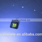 MCE4WT-A2-0000-000M01 thumbnail-2