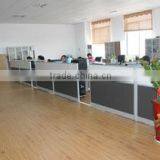 Xiamen Luona Industry & Trade Co., Ltd. company overview - view 1 thumbnail