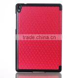 for Google Nexus 9 Smart Cover,leather Wallet Case for Google Nexus 9 thumbnail-2