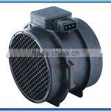 AUTO Mass Air Flow Sensor/Air Flow Meter For BMW 13627567451