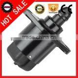 High Performance Auto/Car Idle Air Control Valve for PEUGEOT 9569691680 1920X9 C95197