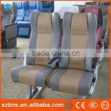 BNS Manufacturer Coach Bus/mini Bus Front&rear Passenger Seat thumbnail-2
