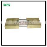 Energy Meter Shunt thumbnail-1