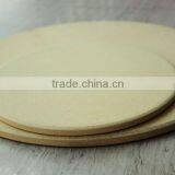 Pizza Stone for Kamad/oven BBQ Tools China Suppliers thumbnail-1