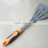 Express Sales Kitchenware Wholesale From China Online Shopping thumbnail-2