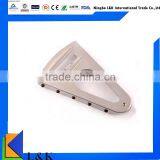 Professional Multifunction Use Stainless Steel Manual Can Opener