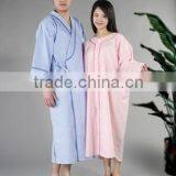 100% Cheap Bathrobe Best Selling in Japan Turkish Cotton Towels