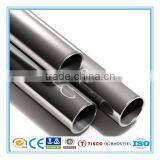 HOT SELLING Stainless Steel Pipe thumbnail-1