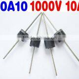 10A10 Rectifier Diode 10A 1000V New and Original