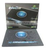 Wide Varieties Superior Materials Wear-resistance Inflatable Custom Made Fitness Eco Heated Full Sexy Cartoon Girls Mouse Pad thumbnail-5