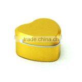 Gift Metal Tin Box Wholesale Wedding Tins Factory thumbnail-1