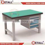 Steel Drawer Workbench in Cheapest Price thumbnail-4