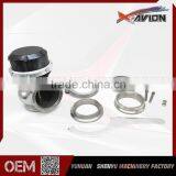 Worth Buying Customized Made 60mm Turbo Wastegate thumbnail-1