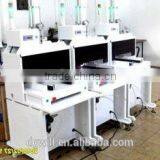 Pneumatic Air Press thumbnail-2