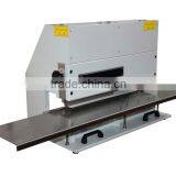 PCB Separator Machine for Household Appliance Industry thumbnail-5